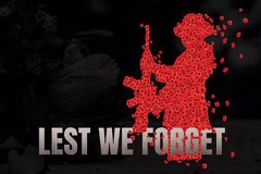 ANZAC Day at the National Army Museum- Visit Ruapehu.jpg